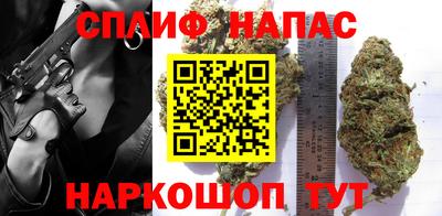 мяу мяу мука Будённовск