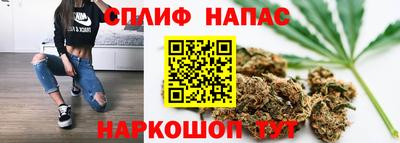 стафф Краснокаменск
